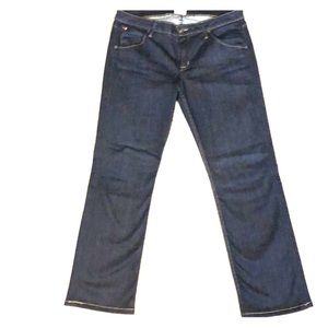 Hudson Jeans
